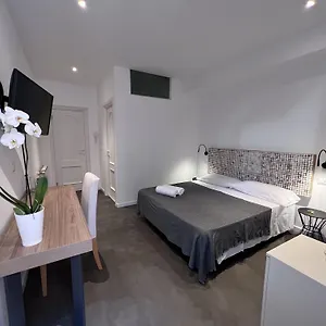 Chiara Hotel Taormina
