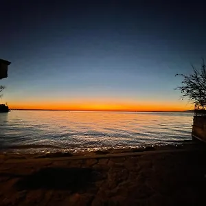 Cangrande 3*, Lazise Italy