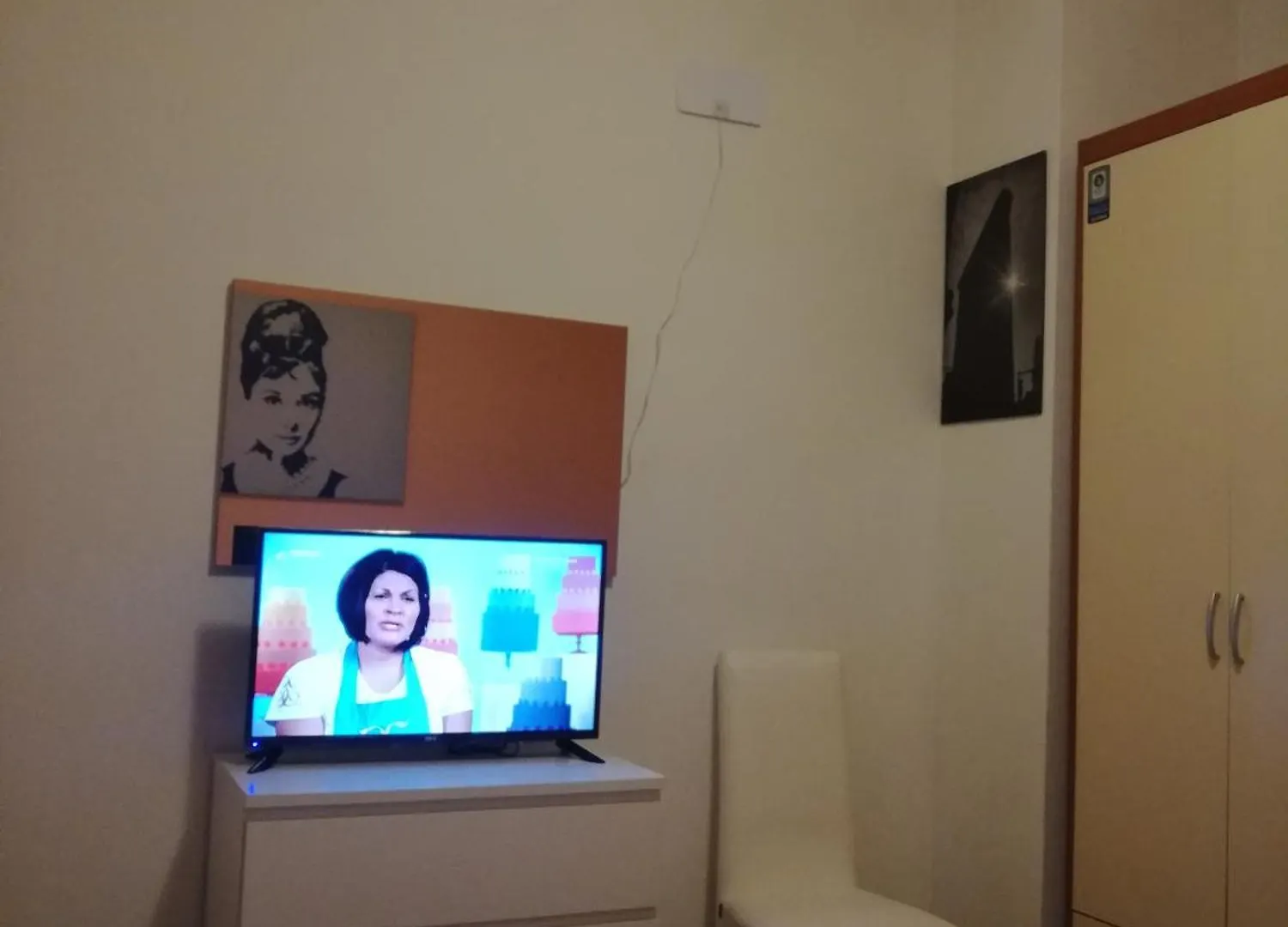 Pearl Pisa Guest House 0*,  איטליה